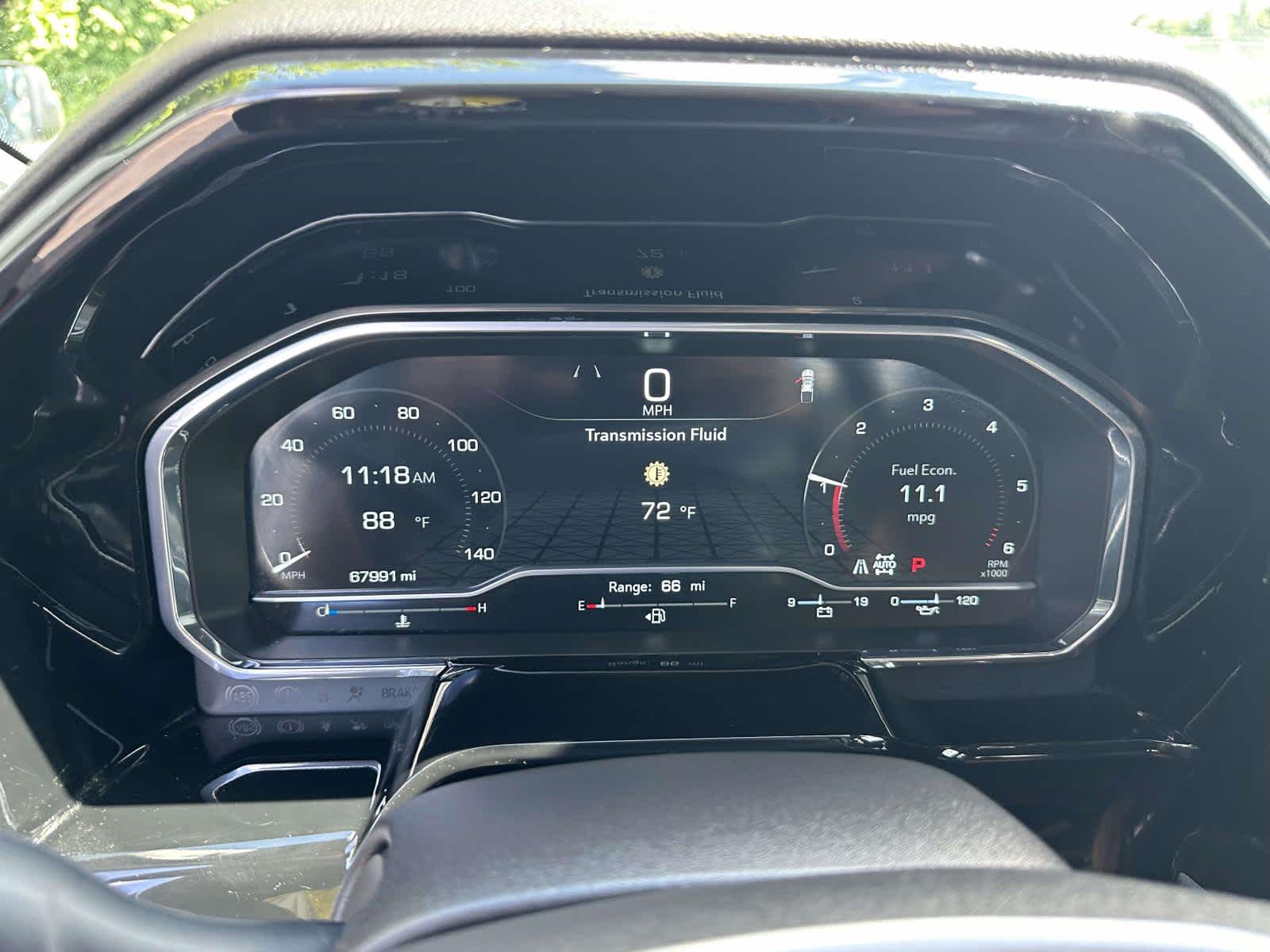2023 GMC Sierra 1500 SLT - Photo 31