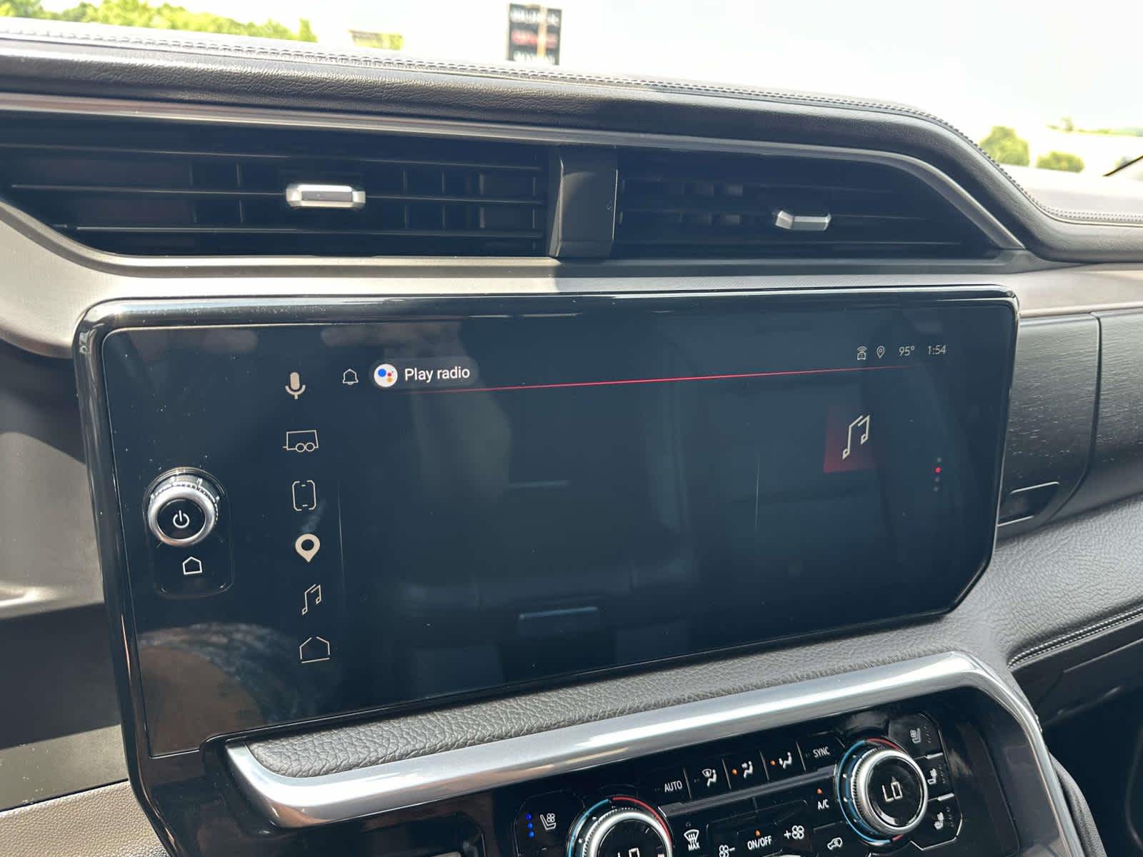 2023 GMC Sierra 1500 Denali Denali - Photo 25