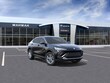 Buick Envista