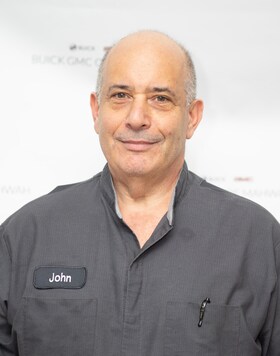 Staff member John Distefano from ID_02d1f6128dd8