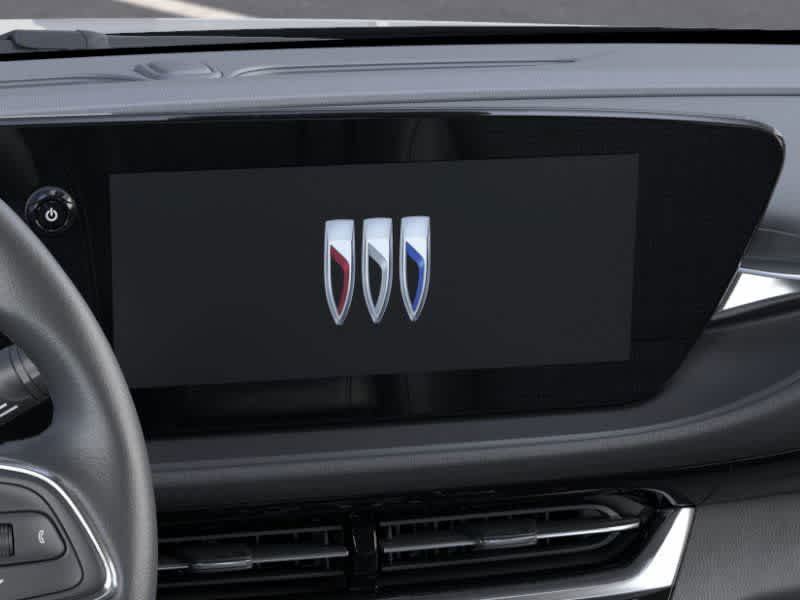 2026 Buick Envista Sport Touring - Photo 20