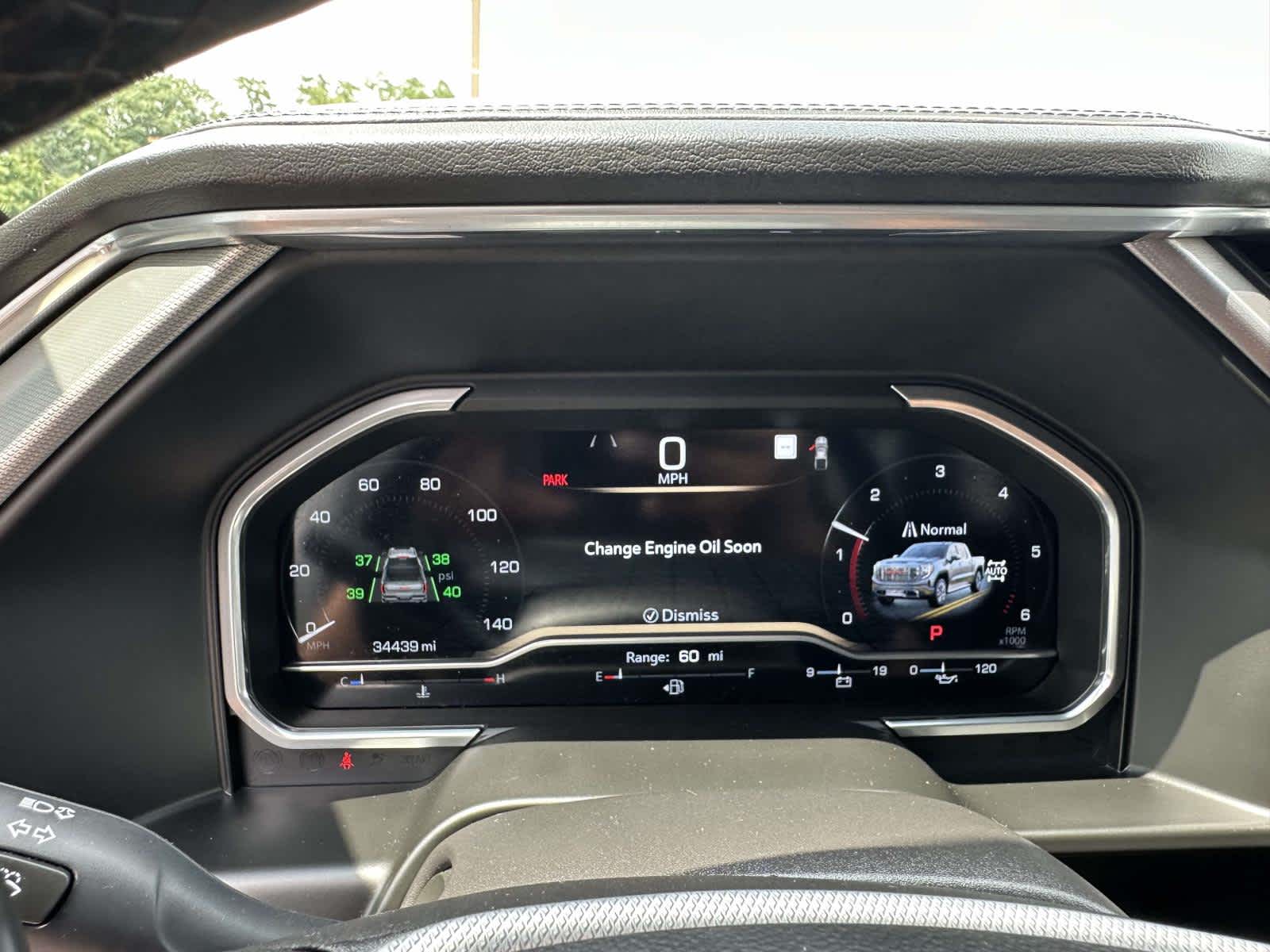 2023 GMC Sierra 1500 Denali Denali - Photo 27