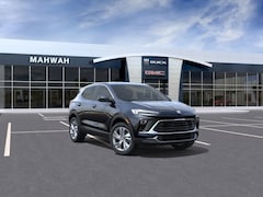 2026 Buick Encore GX Preferred SUV