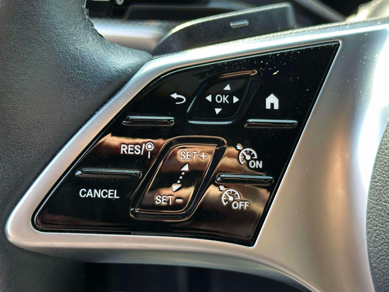 2024 Mercedes-Benz CLE CLE 300 - Photo 16