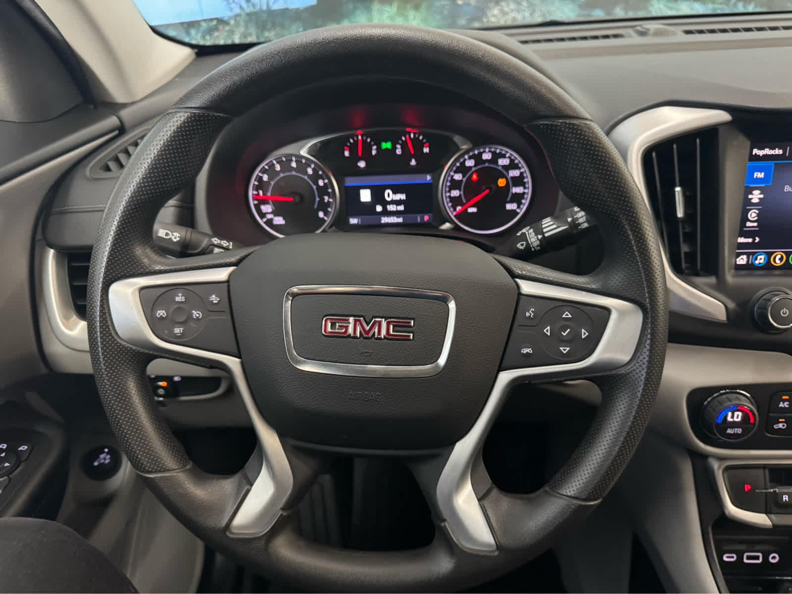 View 20