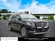  Lincoln Navigator L