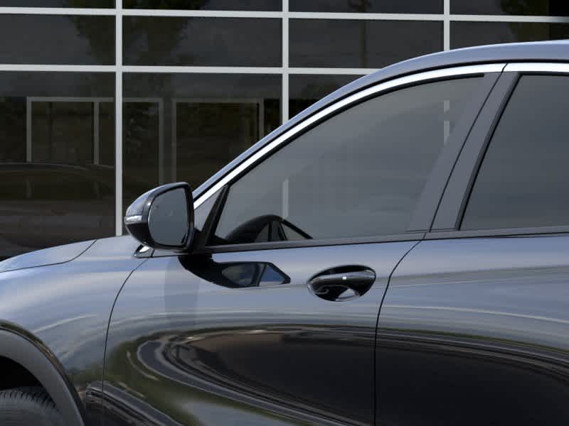 2026 Buick Envista Preferred - Photo 12