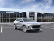 Buick Envista