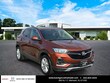  Buick Encore GX