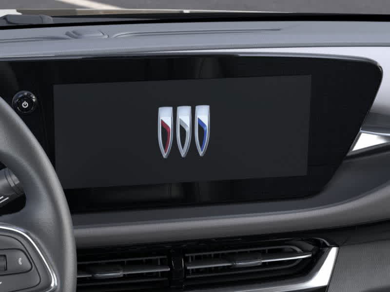 2026 Buick Envista Avenir - Photo 20