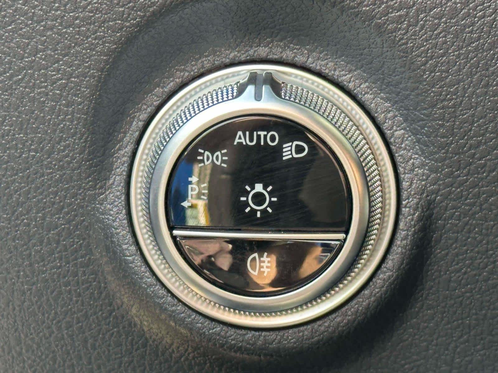2024 Mercedes-Benz CLE CLE 300 - Photo 15