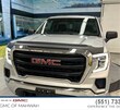  GMC Sierra 1500 Limited
