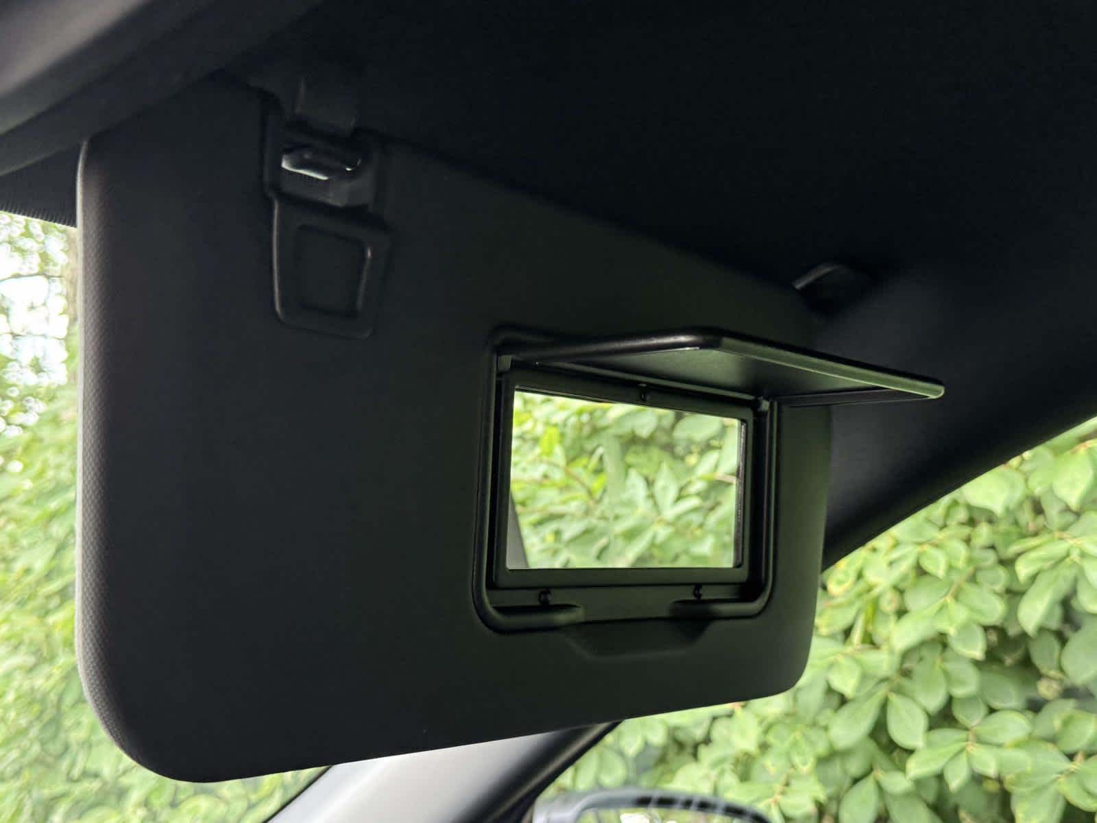 2025 Ford Escape ST-Line - Photo 10