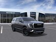  GMC Yukon XL
