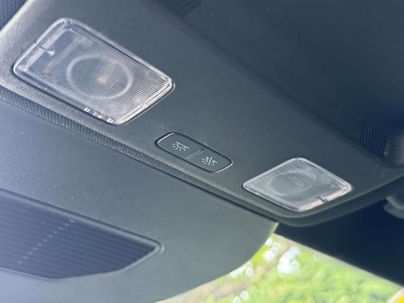 2025 Ford Escape ST-Line - Photo 12