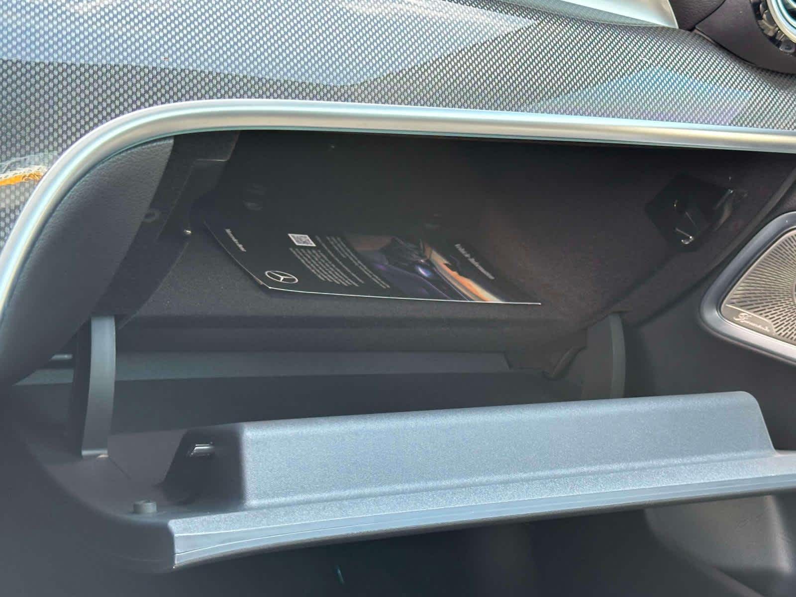 2024 Mercedes-Benz CLE CLE 300 - Photo 24
