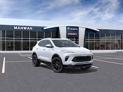 2026 Buick Encore GX Sport Touring SUV