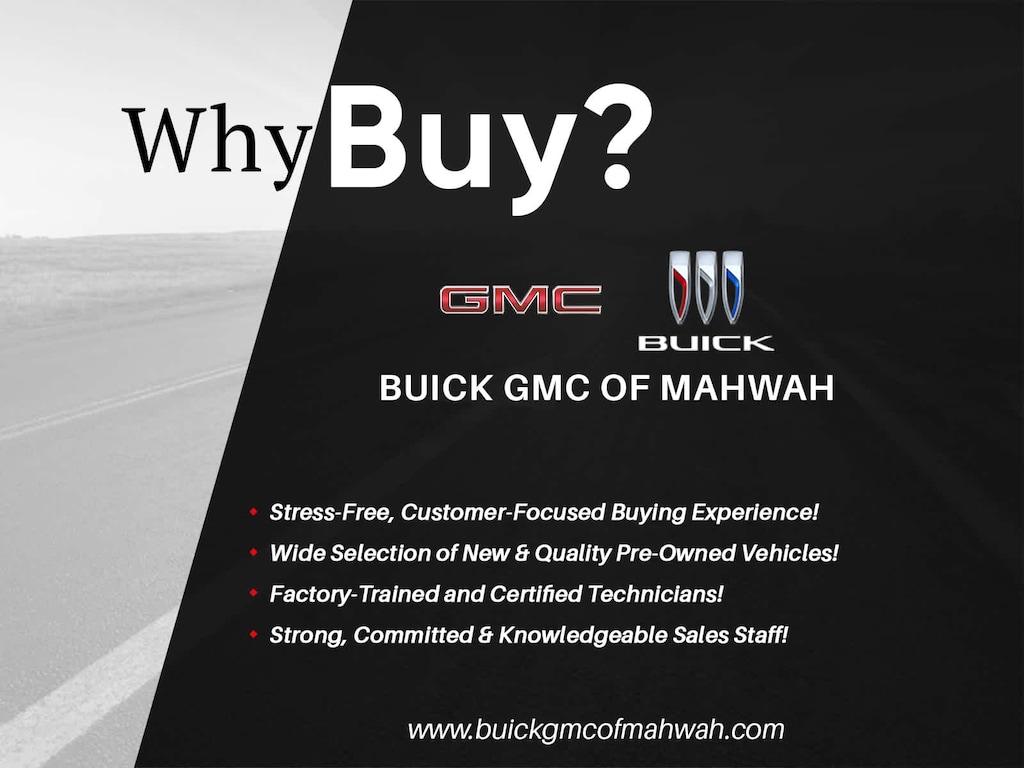 Used 2023 GMC Yukon AT4 SUV