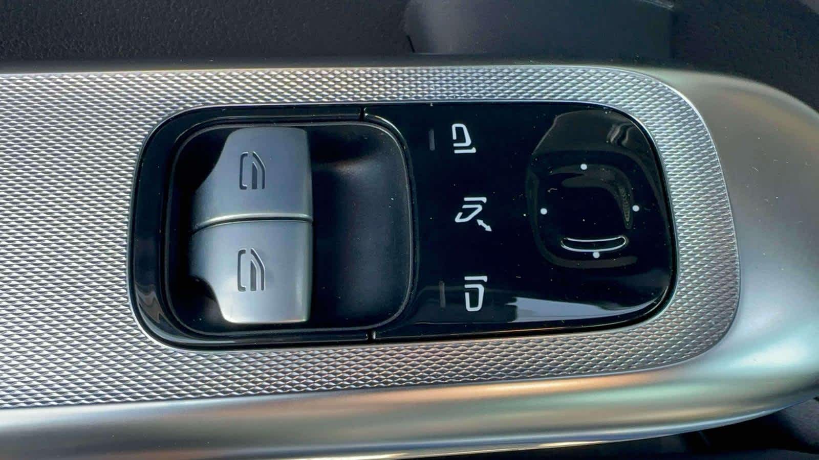 2024 Mercedes-Benz CLE CLE 300 - Photo 10