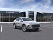  Buick Envista