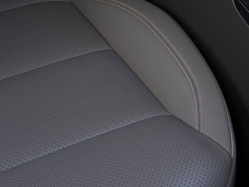 2026 Buick Envista Avenir - Photo 21
