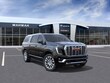 GMC Yukon XL