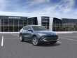 Buick Envista
