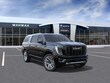  GMC Yukon XL