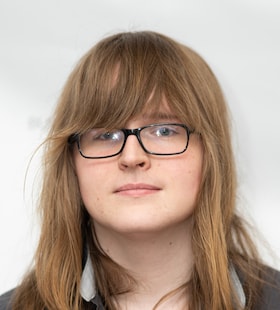 Staff member Matt Crosby from ID_02d1f6128dd8