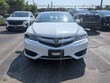  Acura ILX