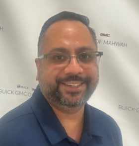 Staff member Nash Bais from ID_bc196bb6446c