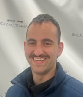 Staff member Abdul Aksu from ID_bc196bb6446c