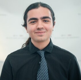 Staff member Louis Milito from ID_1f7ad6749765