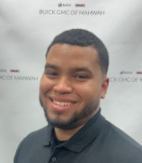 Staff member Jose Carlos Hidalgo  from ID_02d1f6128dd8