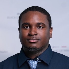 Staff member Jaheim Edwards  from ID_ffbe0ac38835