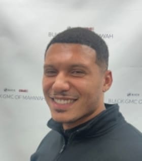 Staff member John Nunez  from ID_02d1f6128dd8