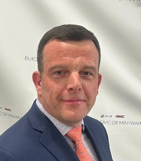 Staff member Ali Memeti from ID_bc196bb6446c