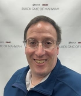 Staff member Jason Kaplan from ID_bc196bb6446c