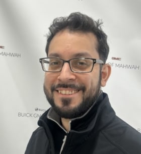 Staff member Bruce Mejia from ID_f96f35740c9c