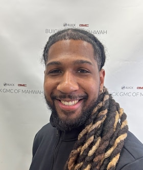 Staff member Javier Moreno from ID_1f7ad6749765