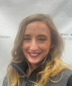 Staff member Molly Martel from ID_18ee9cfe11cd