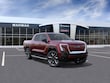 GMC Sierra EV