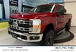 Ford Super Duty F-250 SRW
