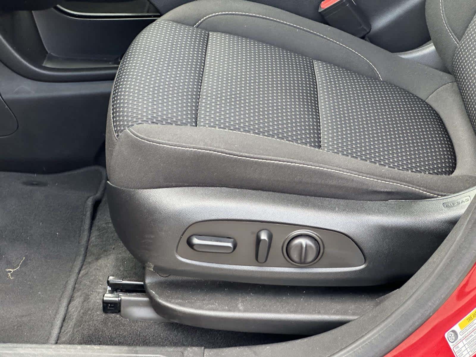 2023 GMC Acadia SLE - Photo 15