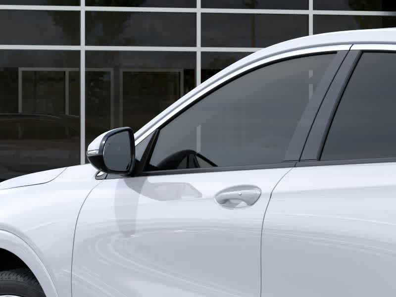 2026 Buick Envista Avenir - Photo 12