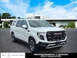  GMC Yukon XL