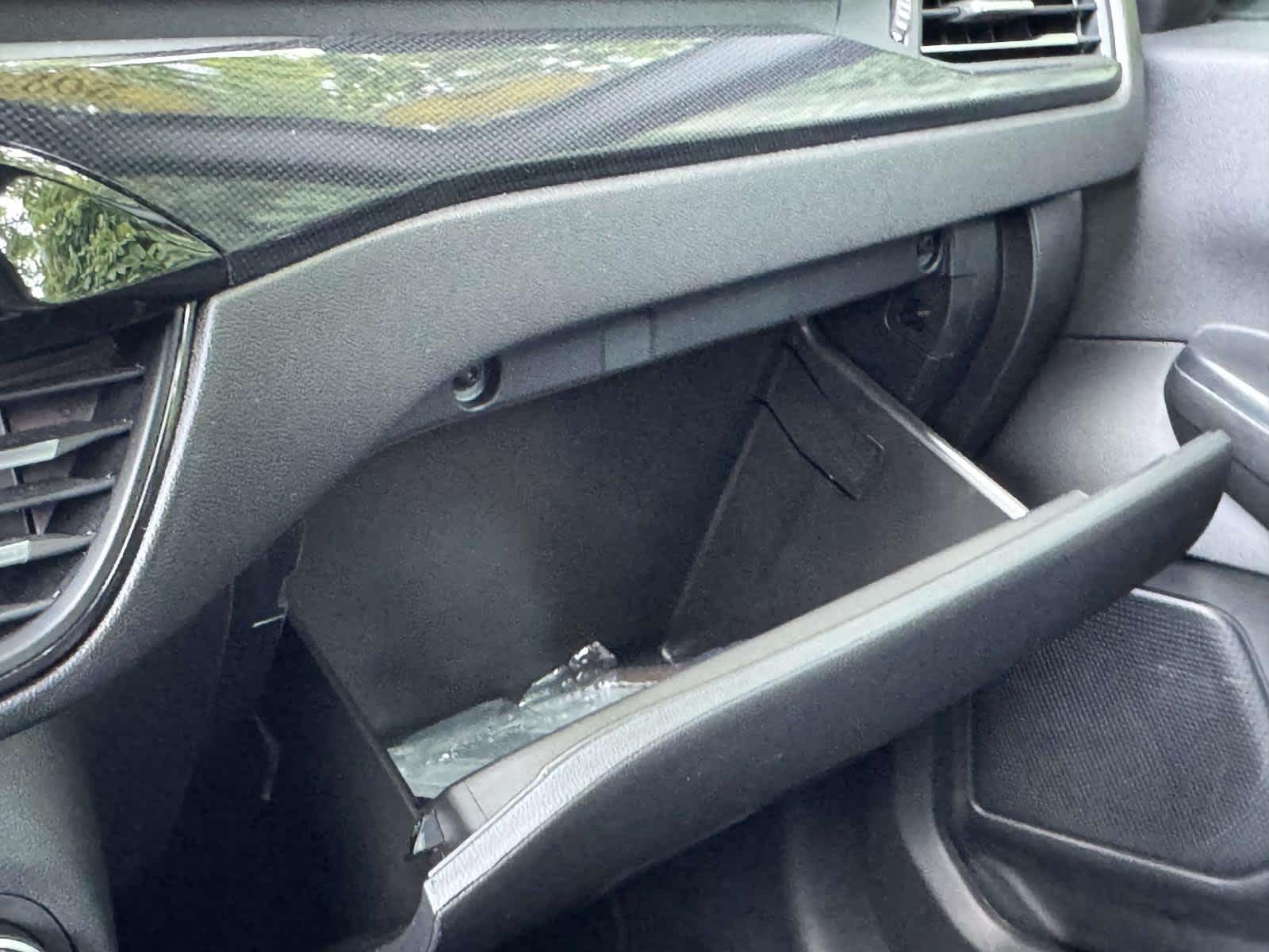 2025 Ford Escape ST-Line - Photo 11
