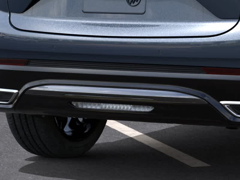 2026 Buick Envision Sport Touring - Photo 14