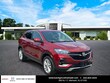  Buick Encore GX