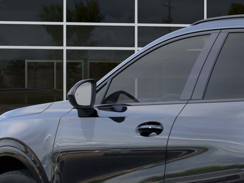 2026 Buick Envision Sport Touring - Photo 12